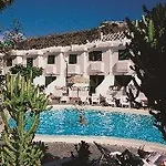 Niza Puerto Rico (Gran Canaria)