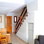 Niza Szálloda
