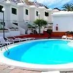 Niza Puerto Rico (Gran Canaria)