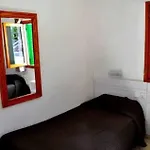 Niza Szálloda