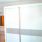 Niza Szálloda 2*