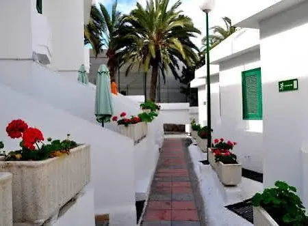 Hotel Niza