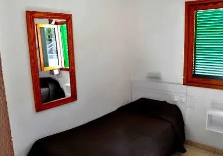 Niza Hotel