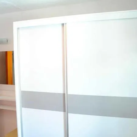 Niza Hotel 2*