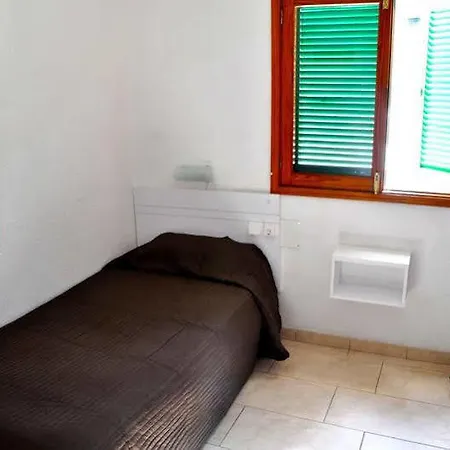 Hotel Niza