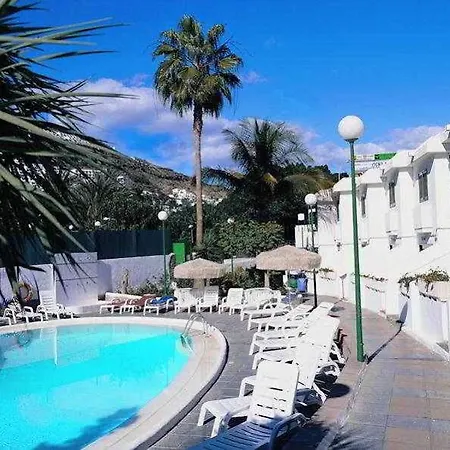 Hotel Niza 2*