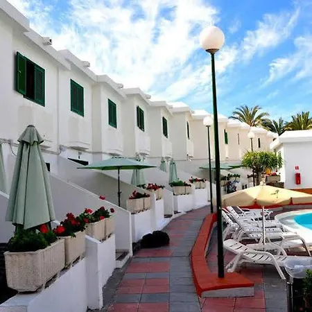 Hotel Niza 2*