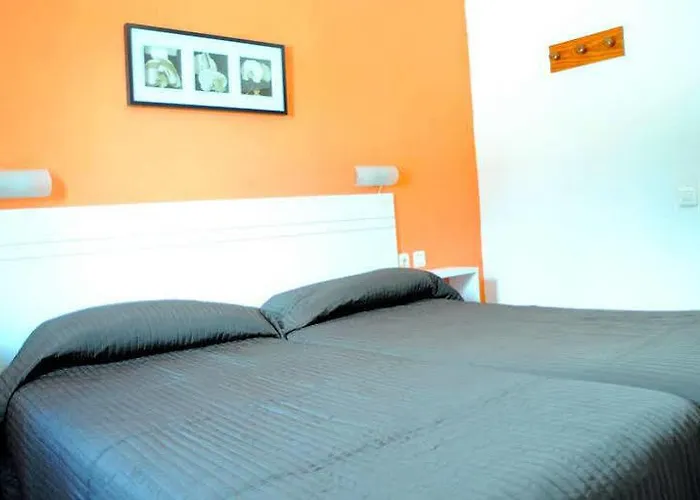 Niza Puerto Rico (Gran Canaria)