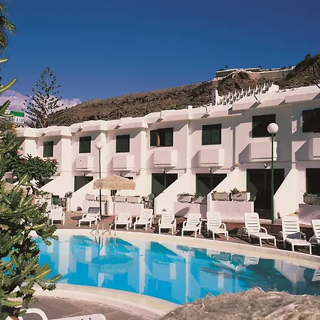 Niza Hotel